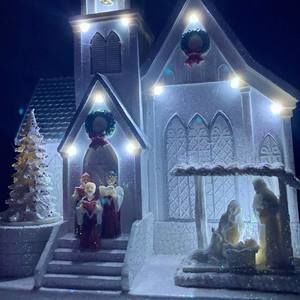 Meet your Posher, Casie